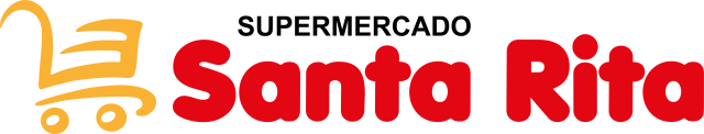 Supermercado Santa Rita